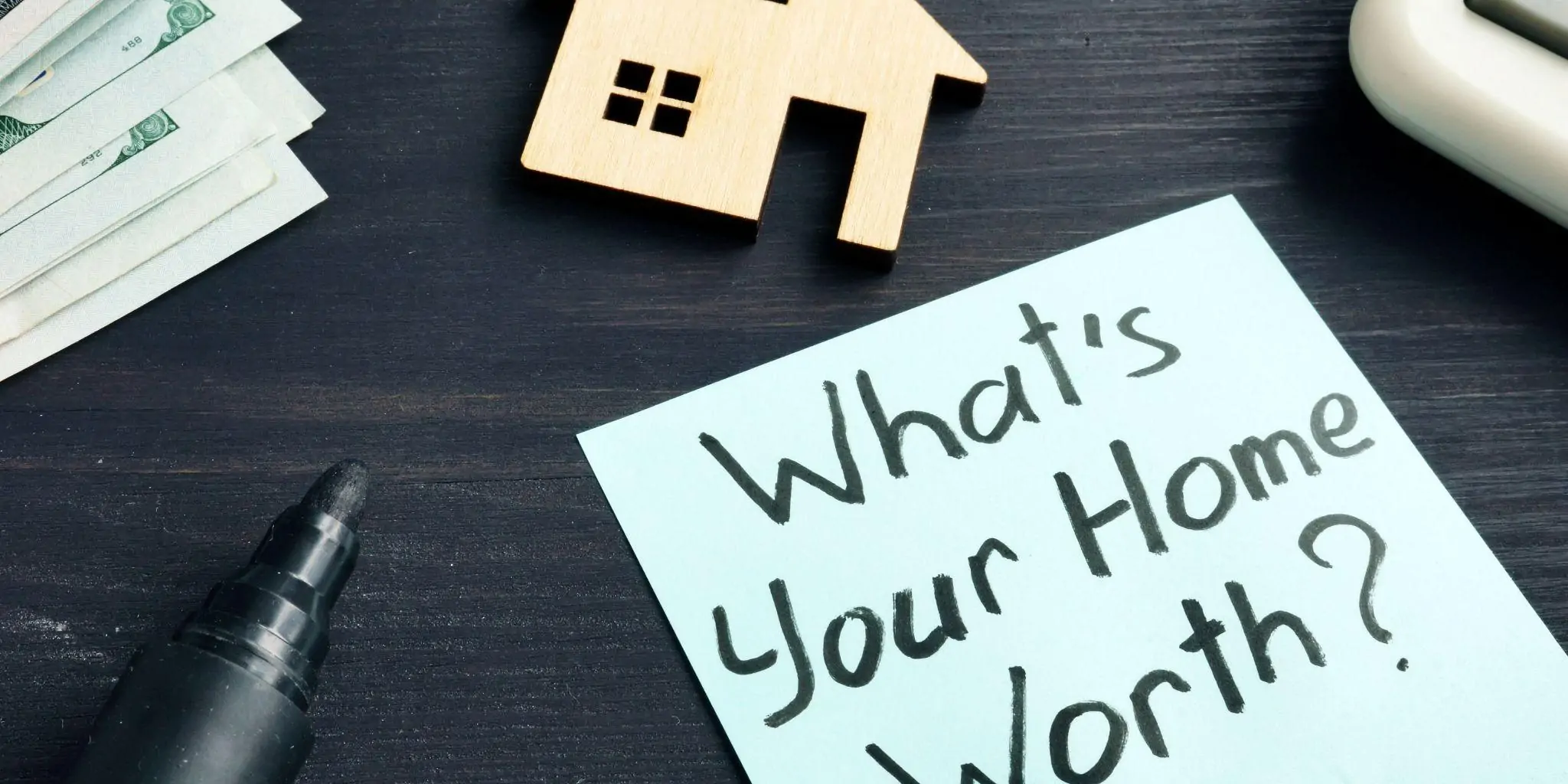 what-your-cpa-should-explain-before-scaling-properties