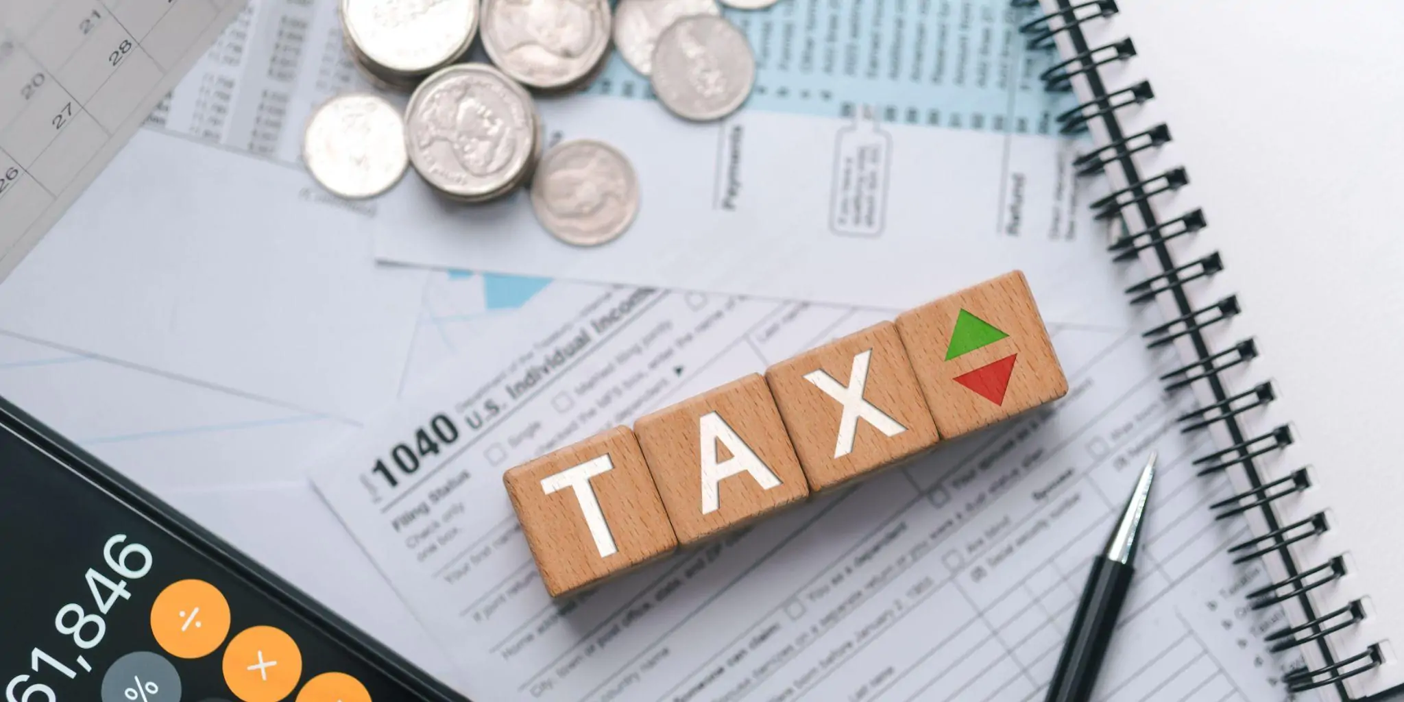 why-most-small-business-tax-plans-fail-and-how-to-fix-yours