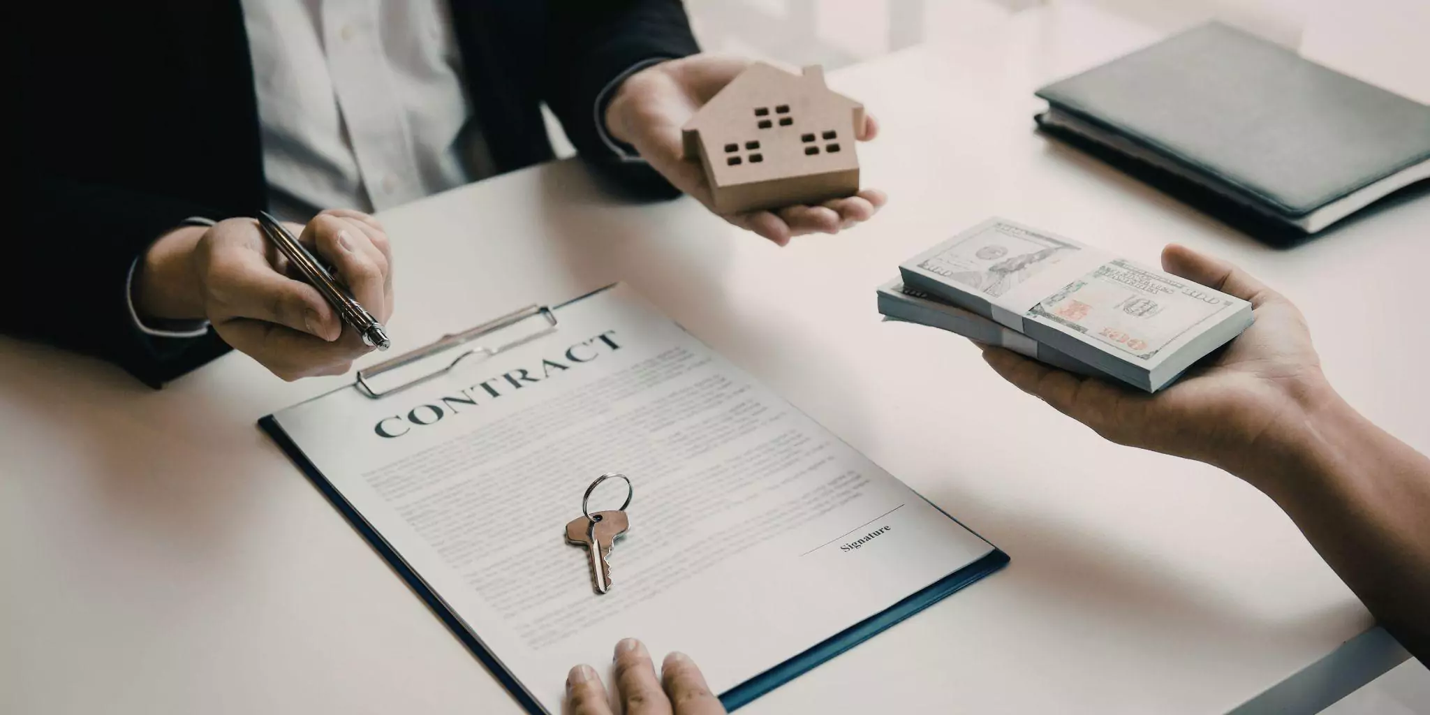 why-real-estate-tax-consultant-belongs-in-your-deal-team