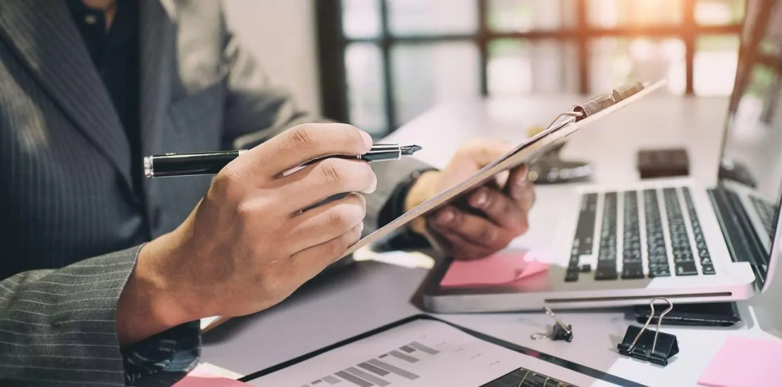 why-real-estate-tax-plans-fail-irs-audits