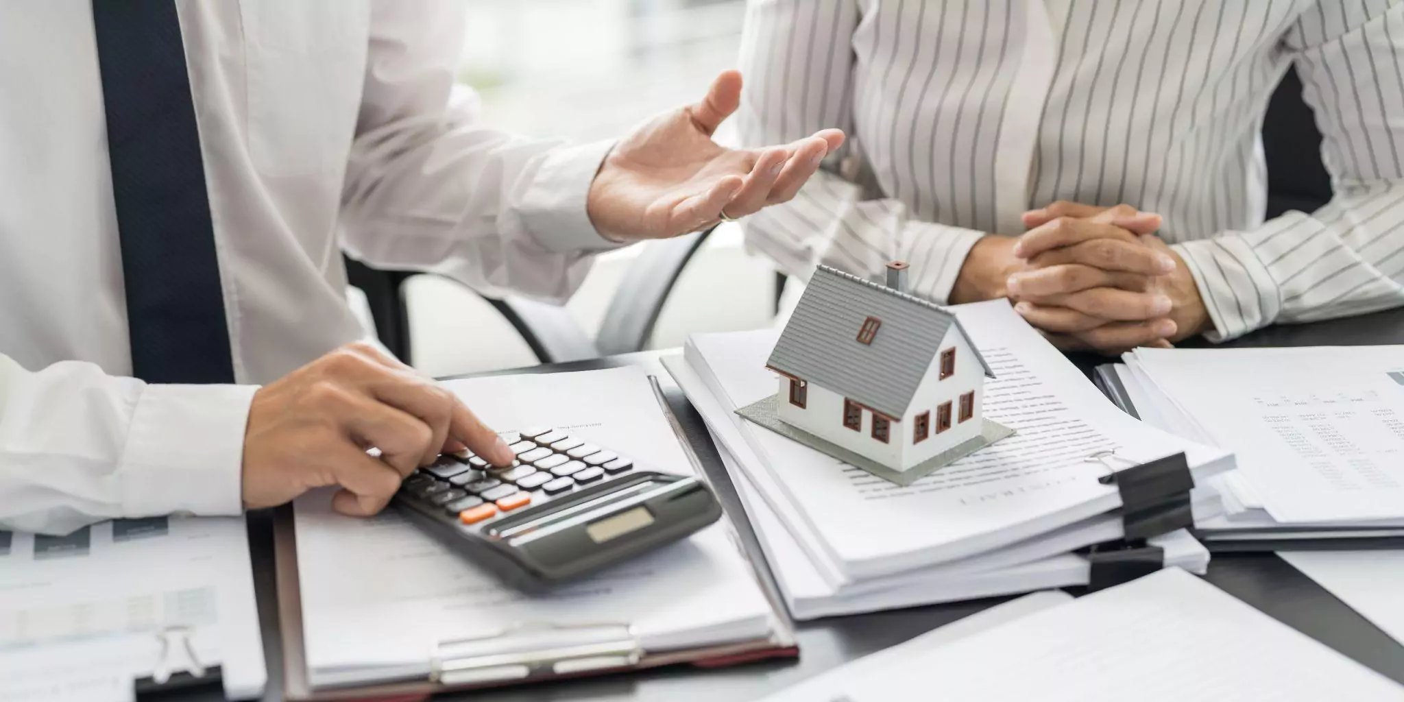 why-should-real-estate-investors-care