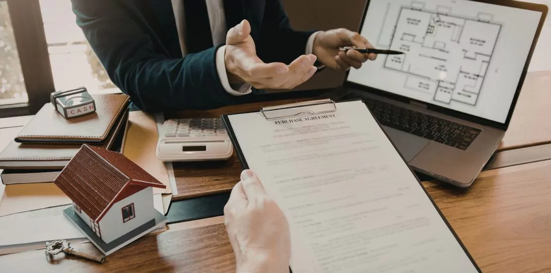 best-cpa-for-rental-property-owners-houston