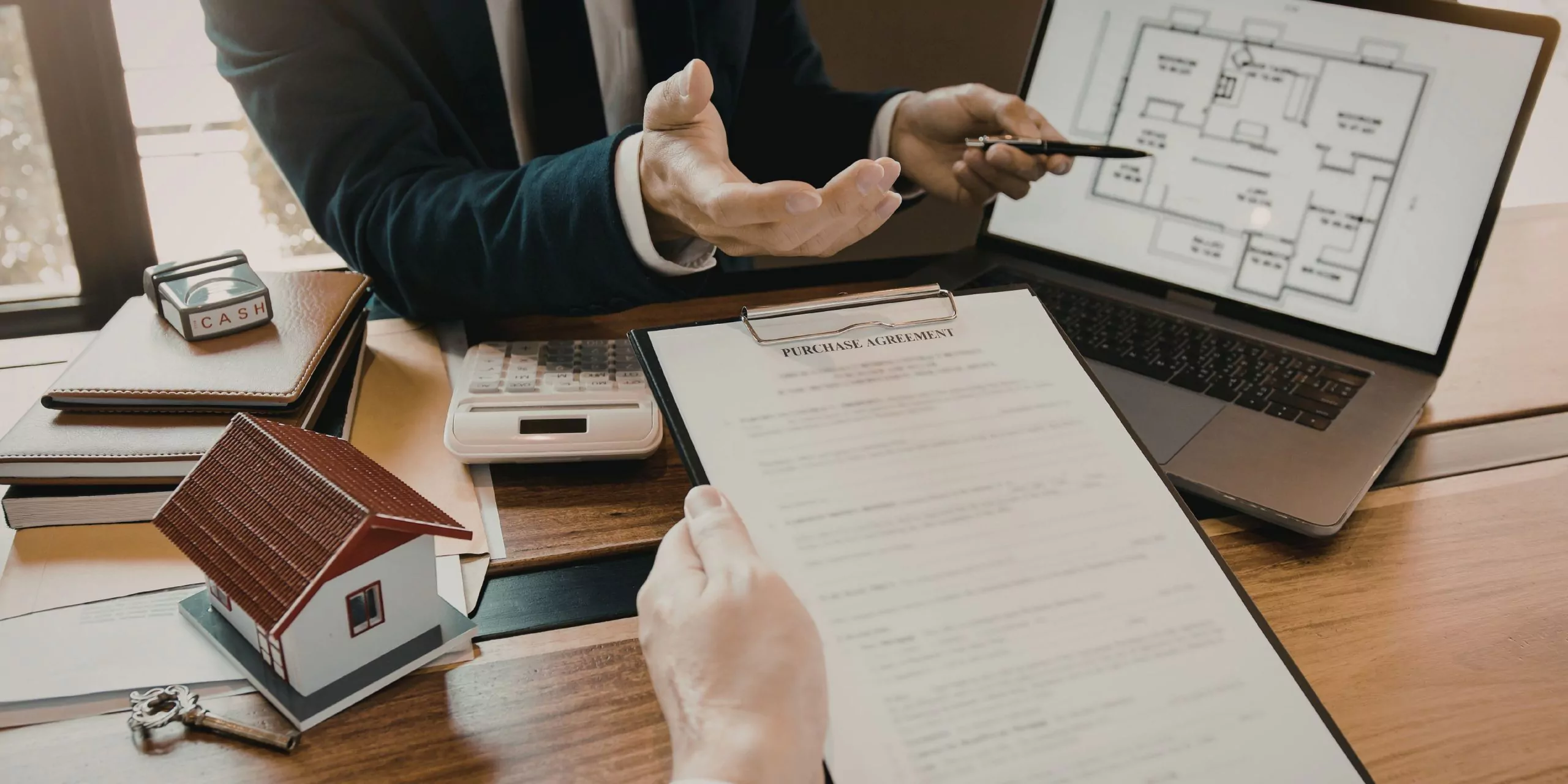 best-cpa-for-rental-property-owners-houston