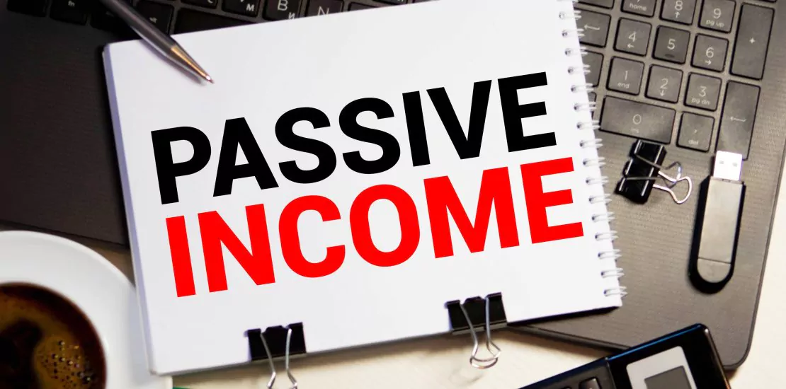 houston-tx-tax-preparation