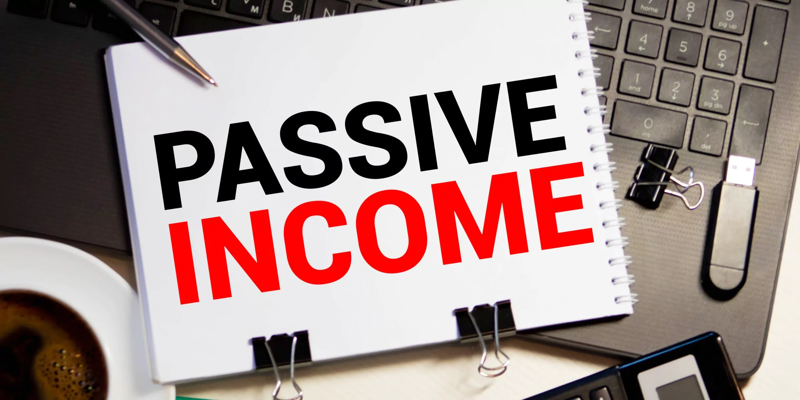 houston-tx-tax-preparation