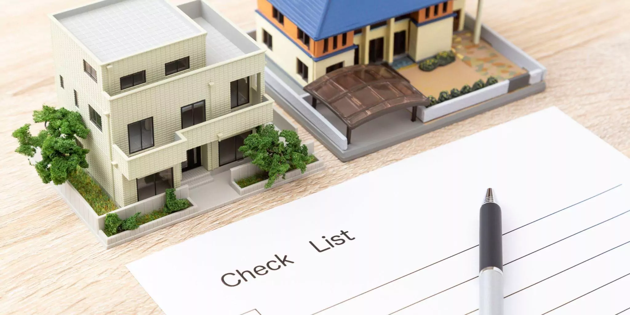 FTB notice checklist