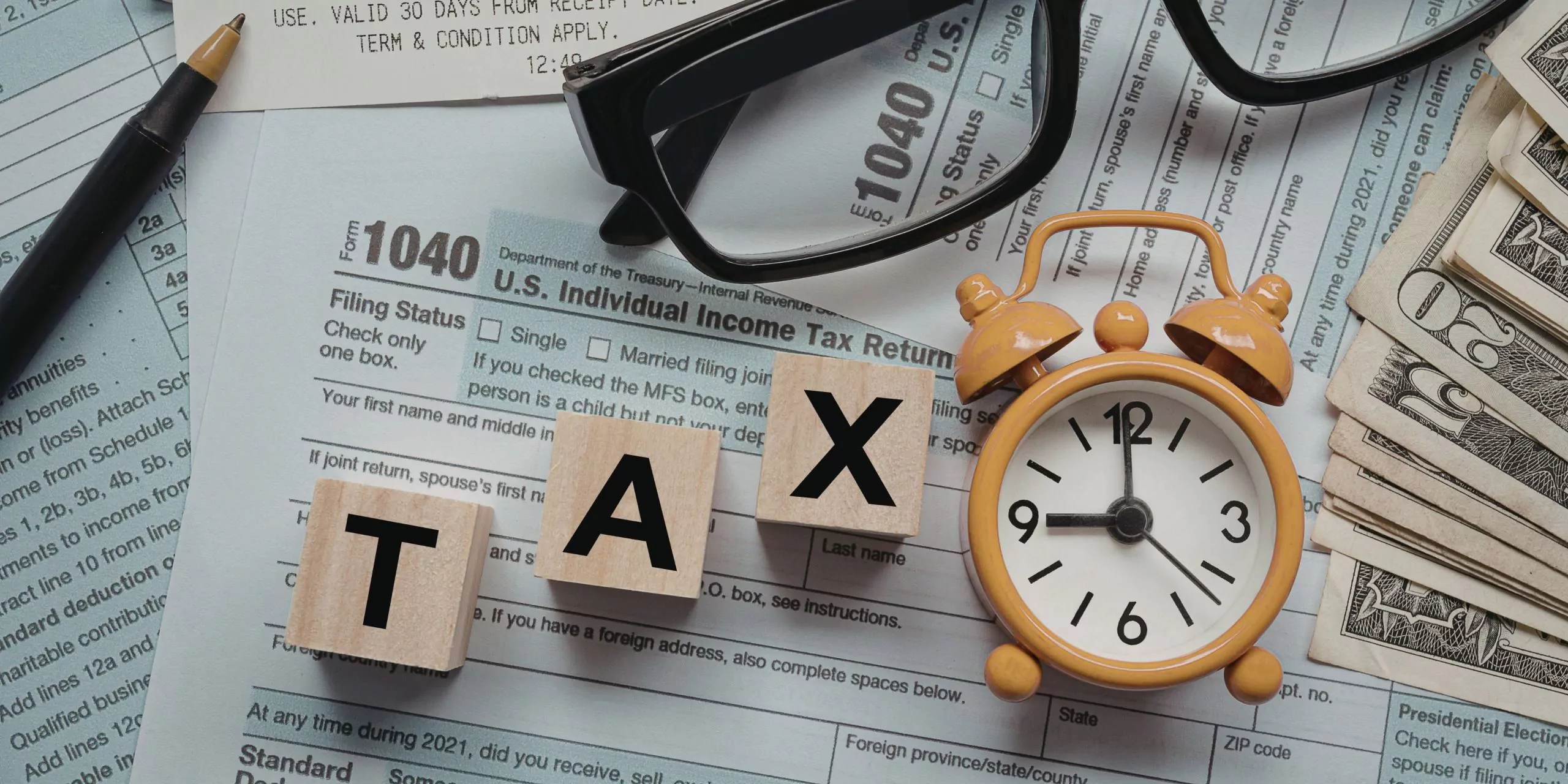 tax-professional-in-houston