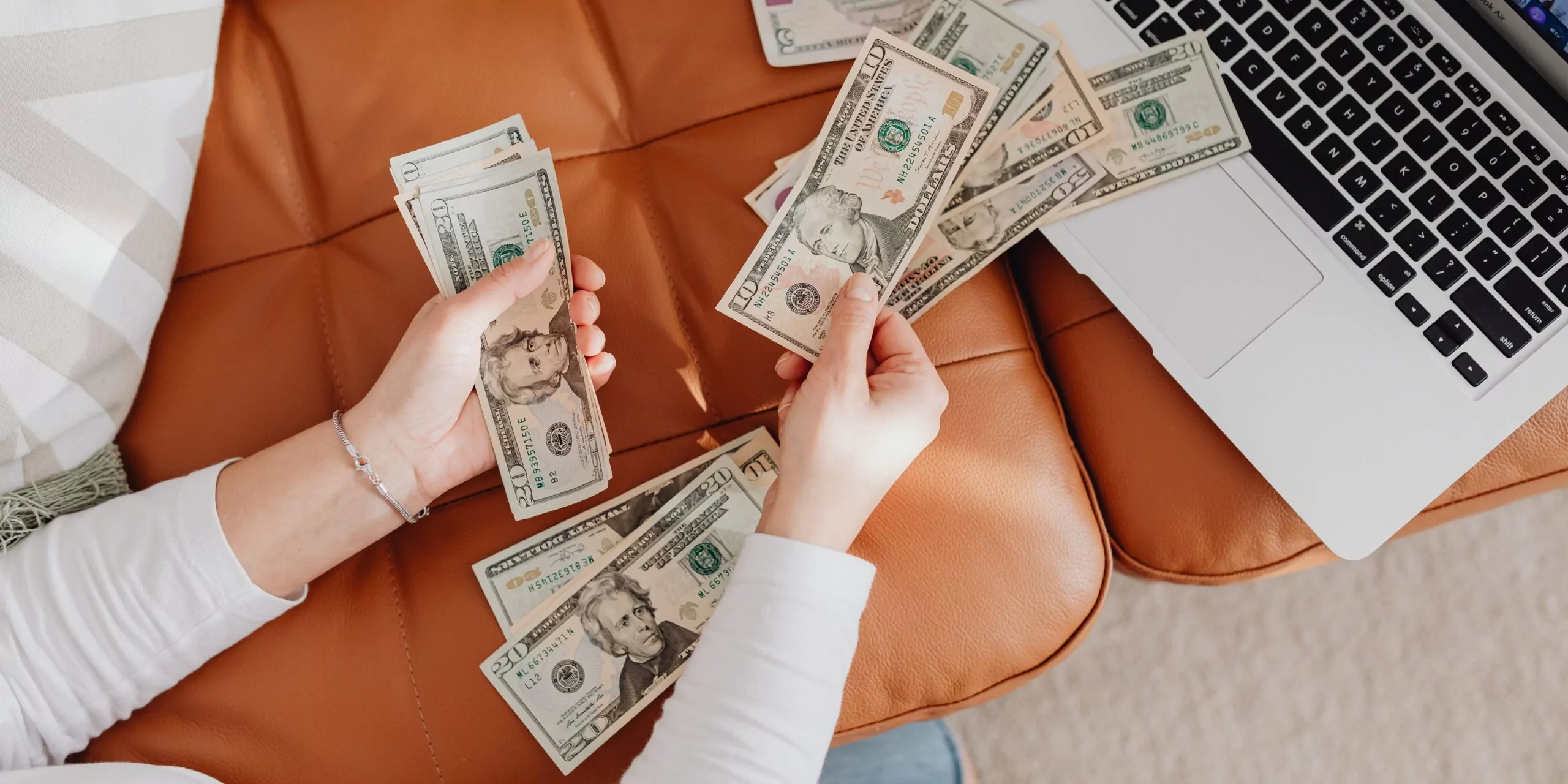 build-single-source-of-truth-for-income