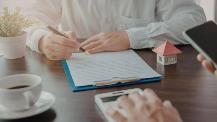 real estate cpa san antonio