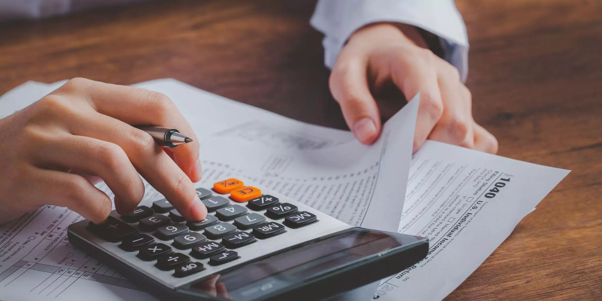 accountants-for-small-business