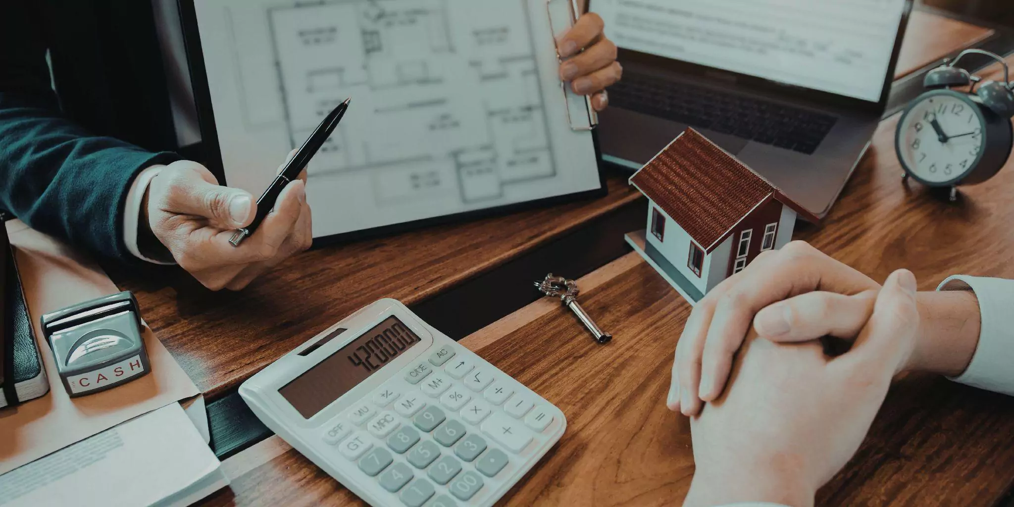  advanced-real-estate-tax-planning-strategies