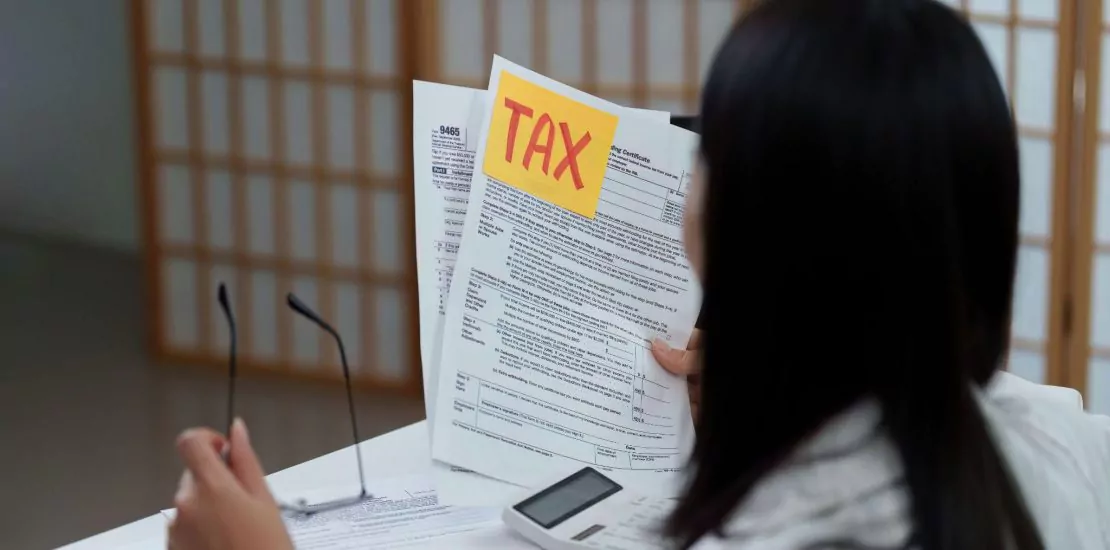 best-real-estate-accountant-houston-rental-property-taxes