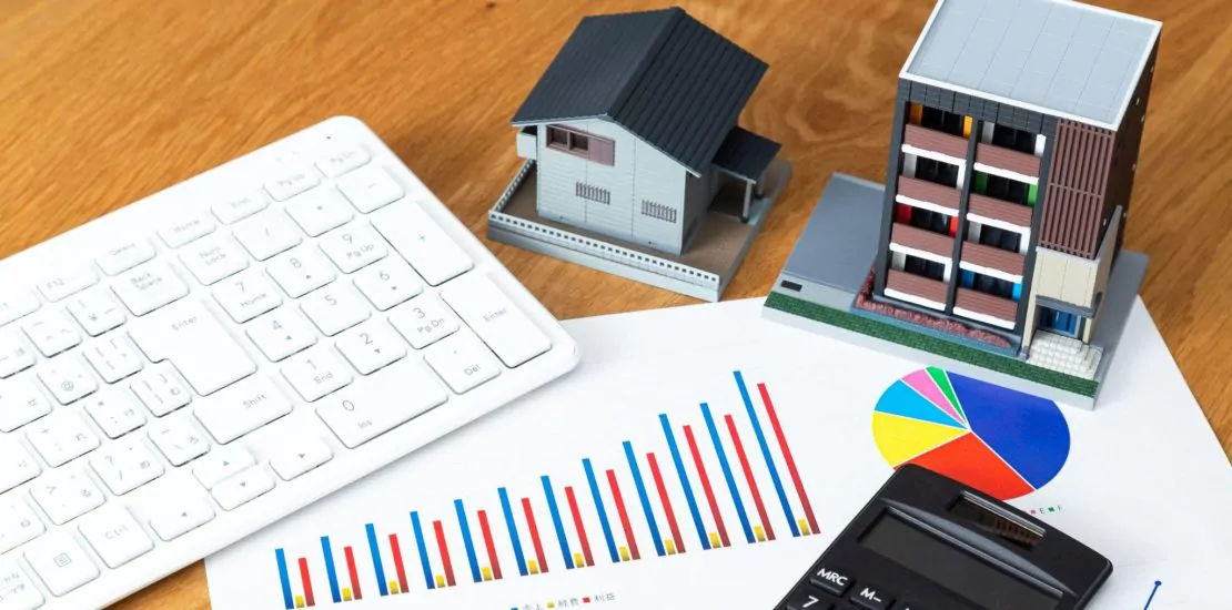 best-real-estate-accountant-in-houston