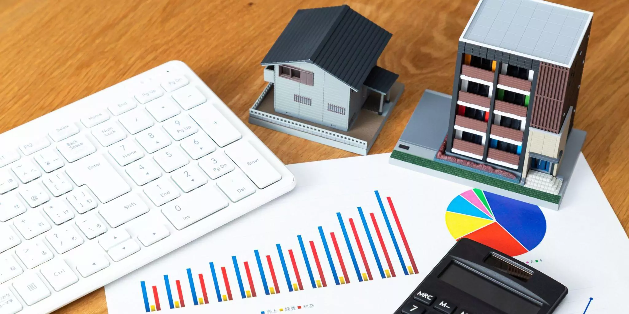 best-real-estate-accountant-in-houston