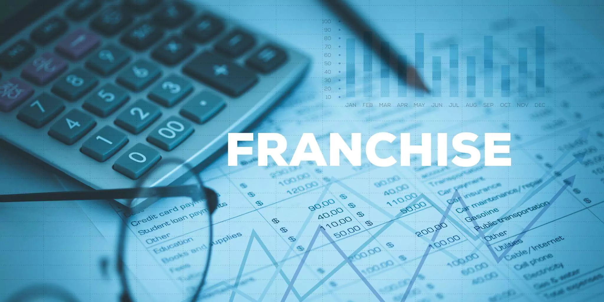 california franchise tax penalties