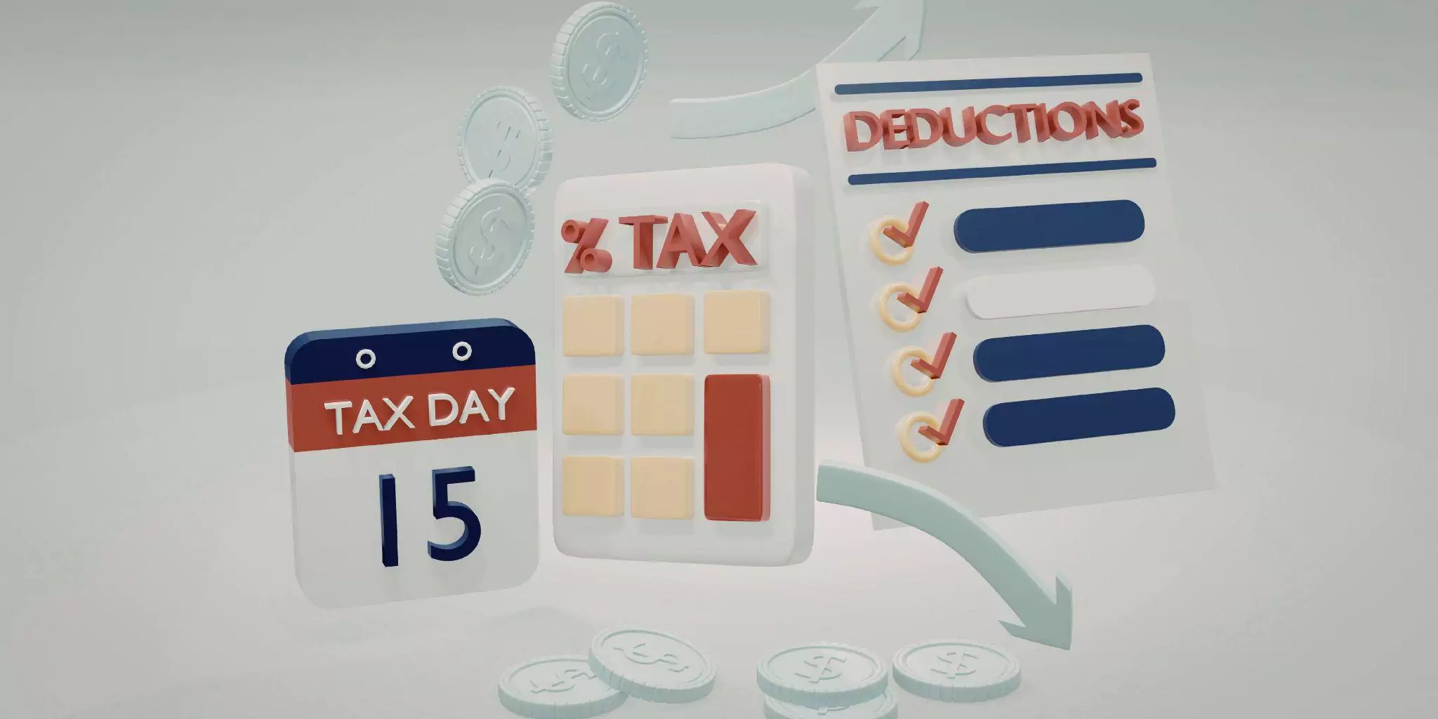 common-deduction-and-tips-for-best-cpa