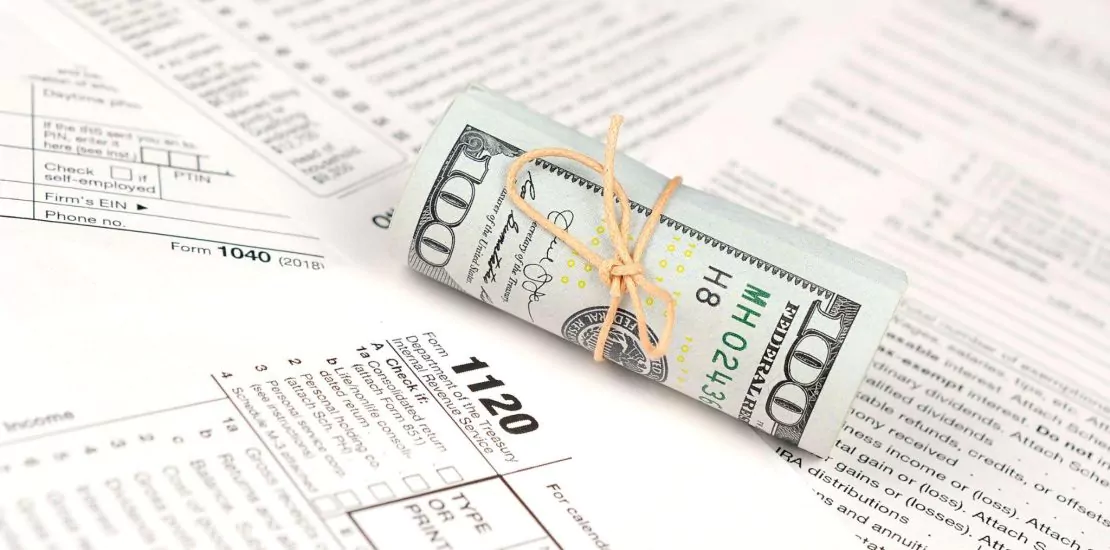 hire form 1120s expert today