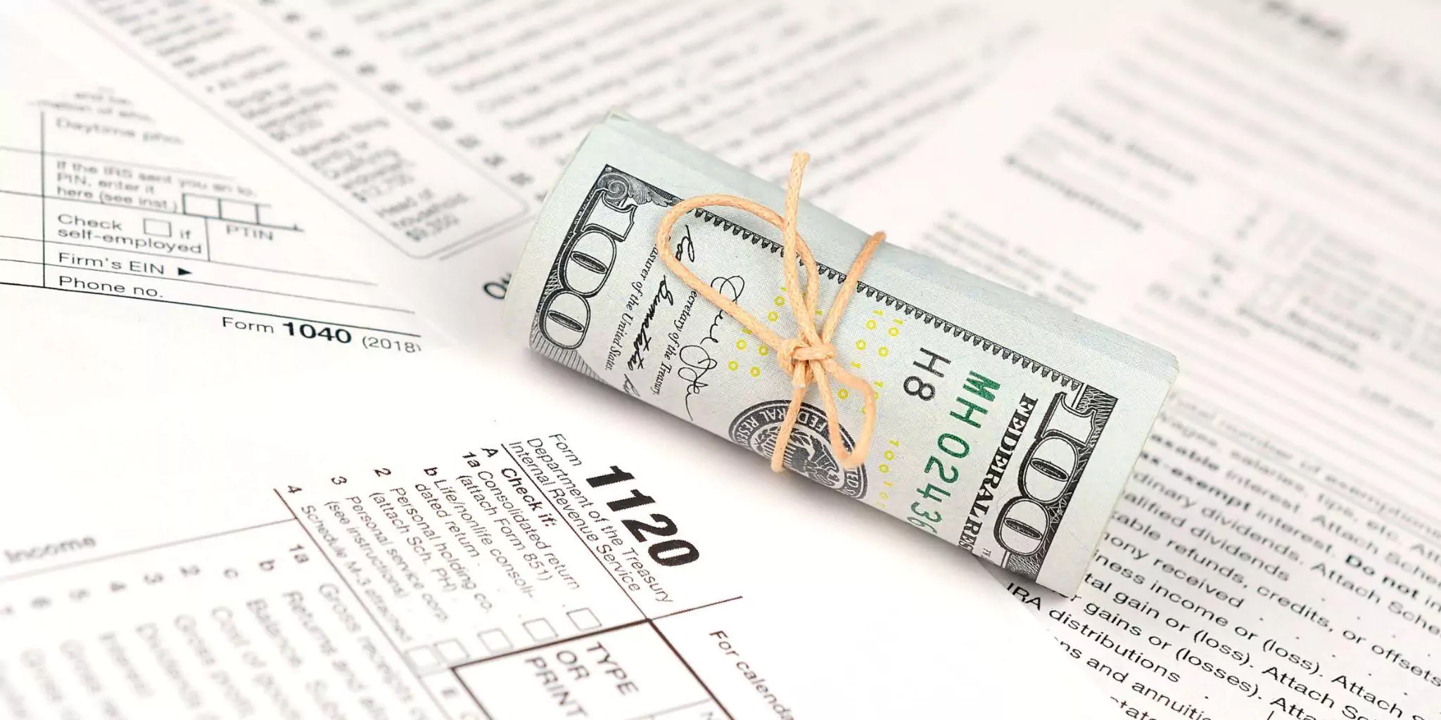 hire form 1120s expert today