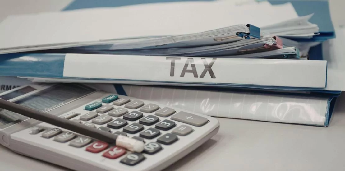 houston-real-estate-tax-planning-cpa-firm