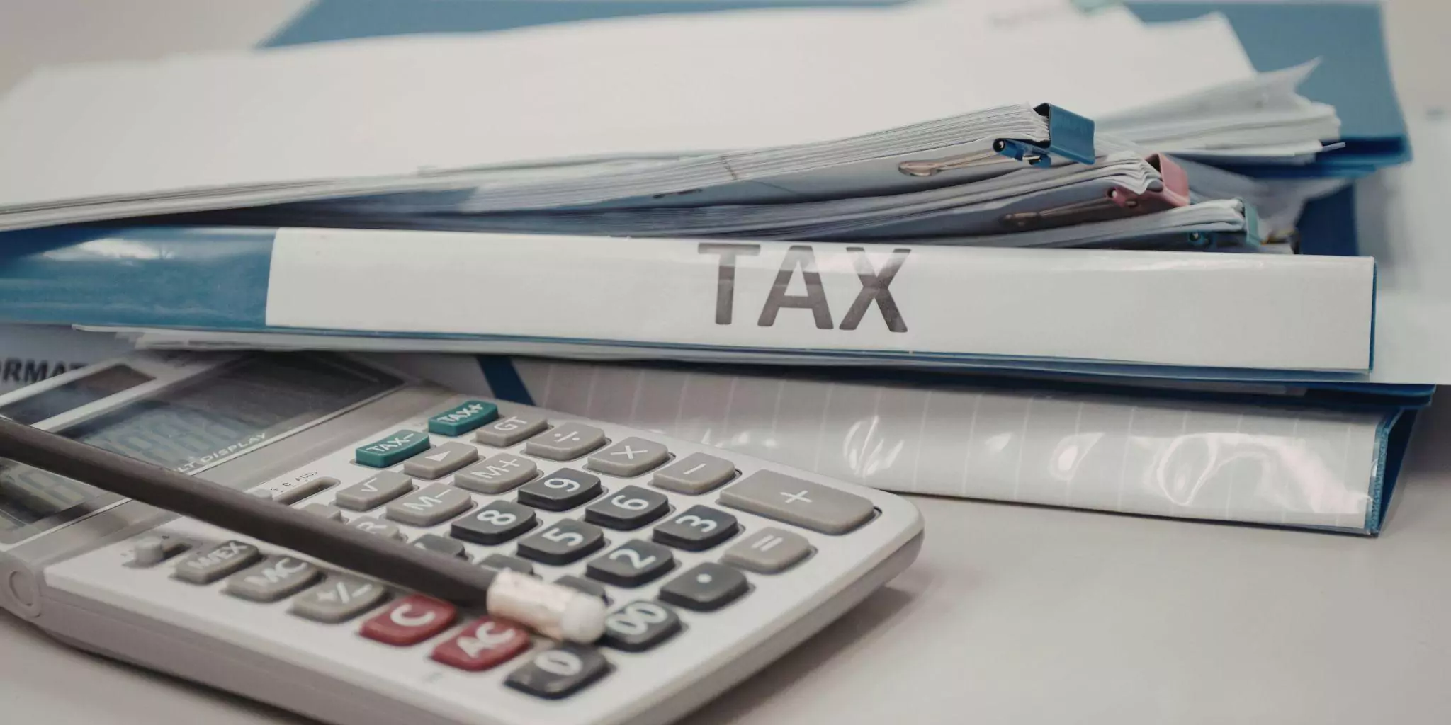 houston-real-estate-tax-planning-cpa-firm