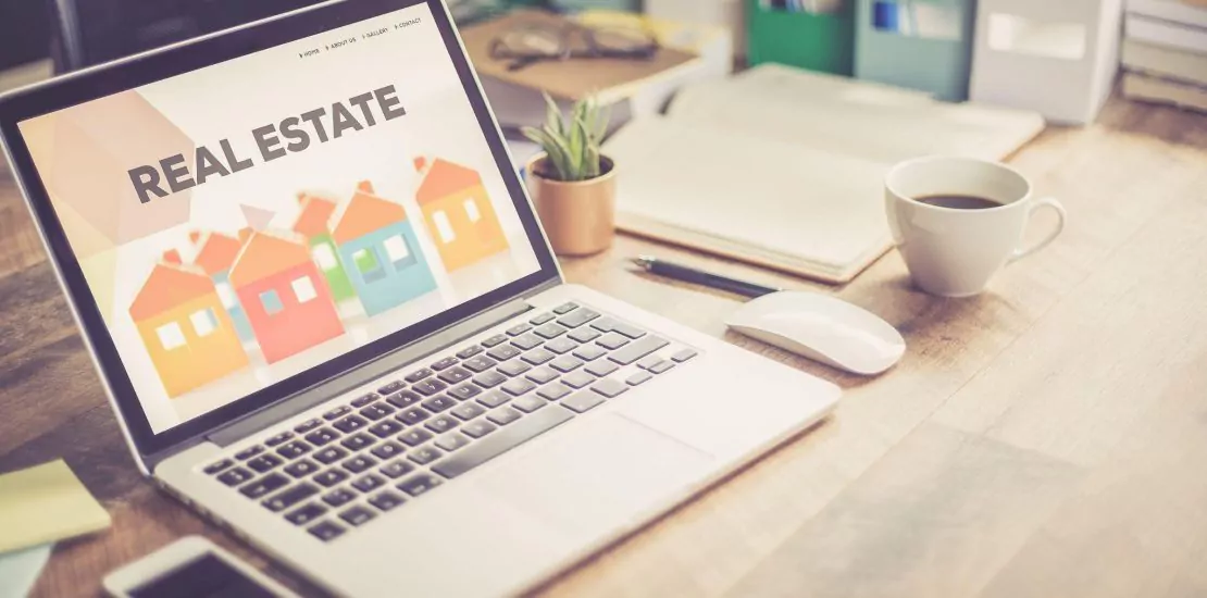 real-estate-tx-preparation-houston-guide