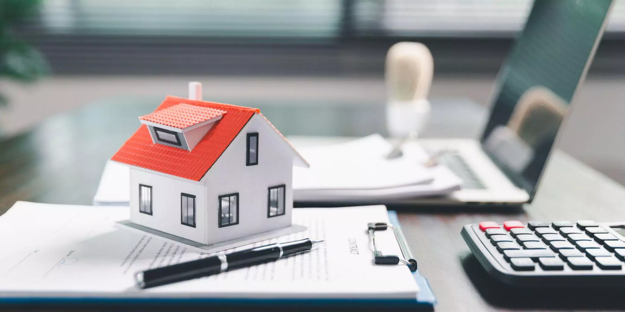 step-by-step-process-of-professional-rental-property-tax