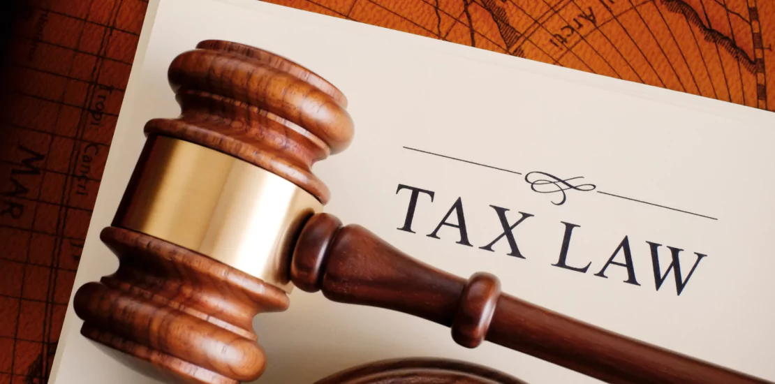 tax-law-changes-affect-real-estate-tax-preparation-houston