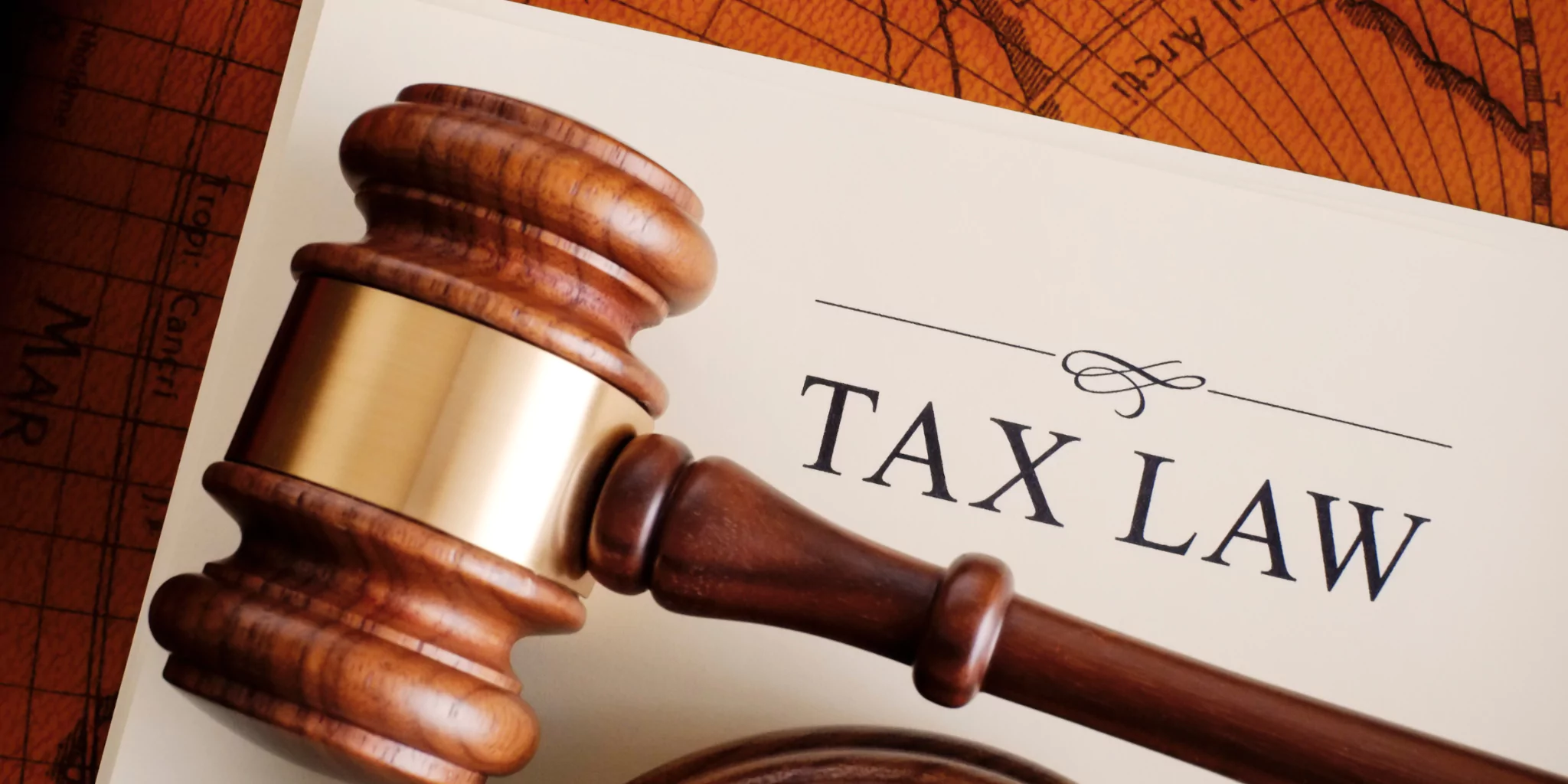 tax-law-changes-affect-real-estate-tax-preparation-houston