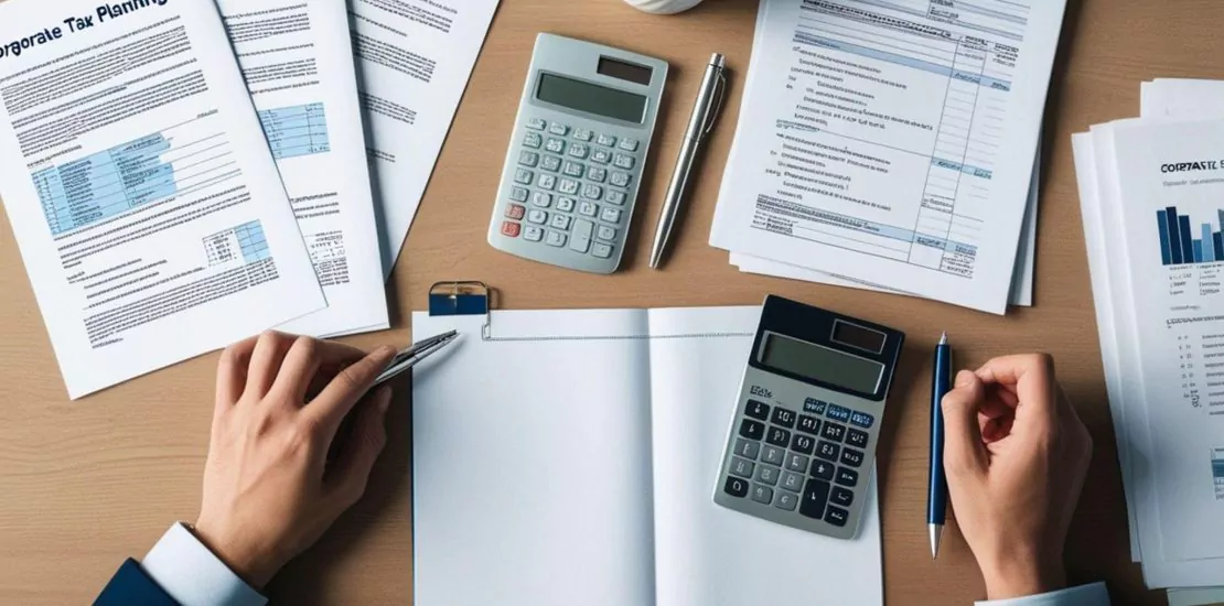 tax-planning-strategies-for-small-business