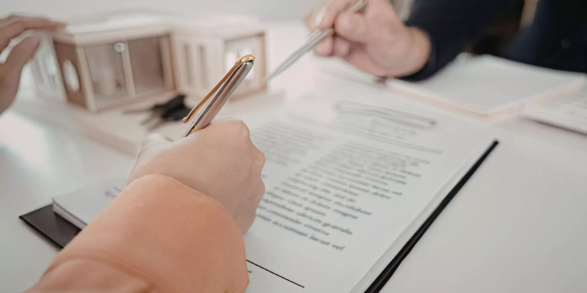 why-consult-real-estate-tax-professional