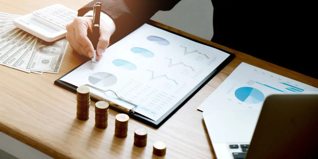 tax compliance for small business