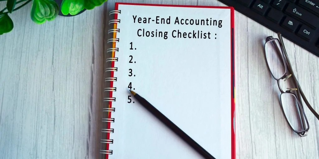 best tax expert near me