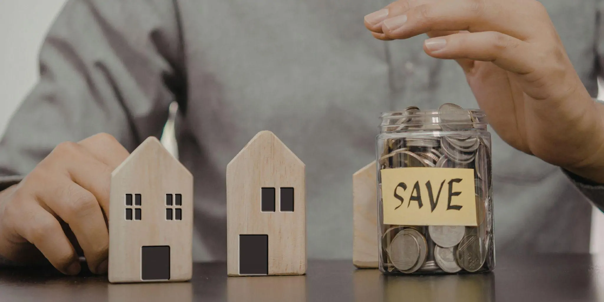  Real Estate Tax Advisor