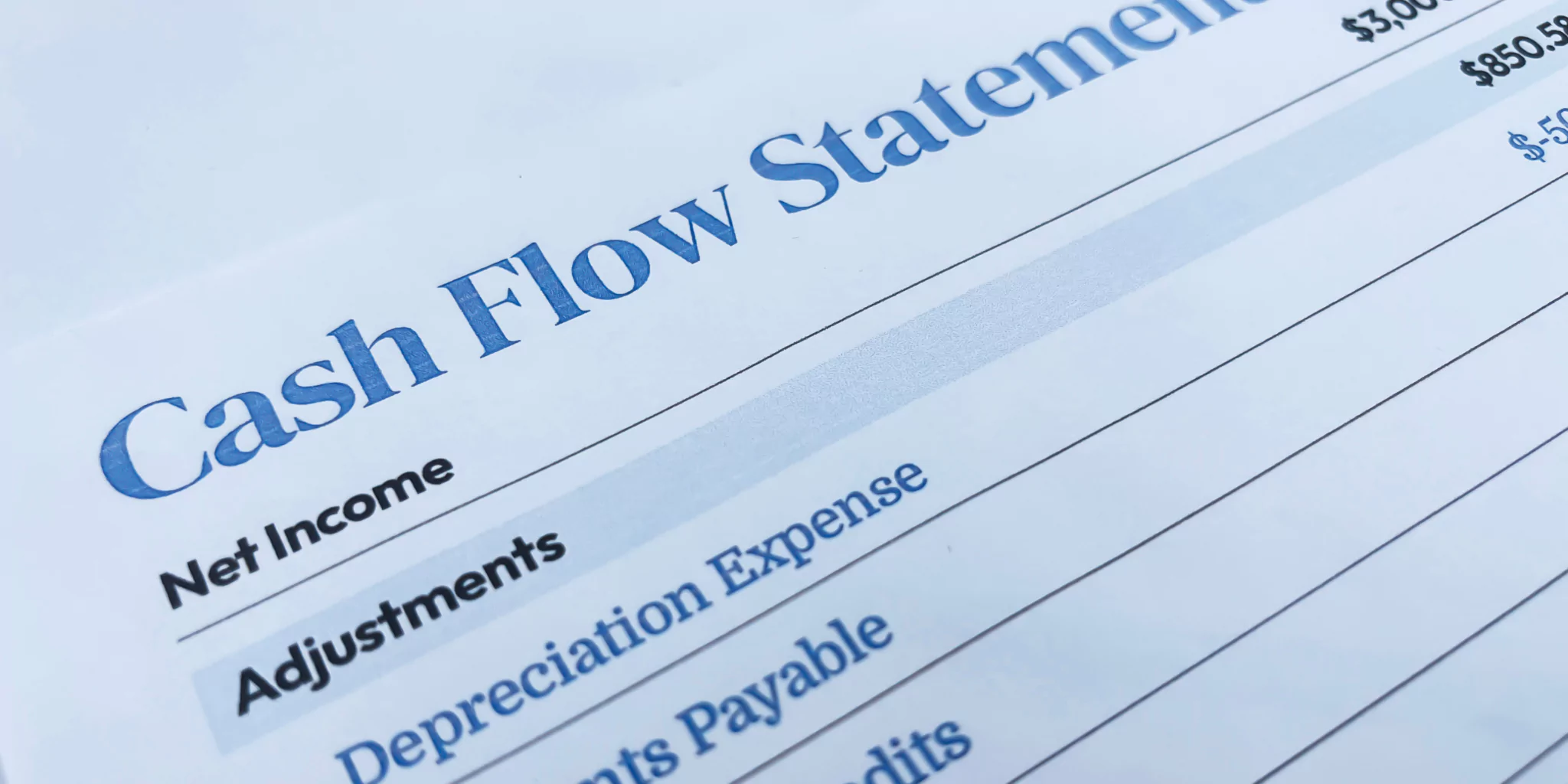 Small Business CPA Houston