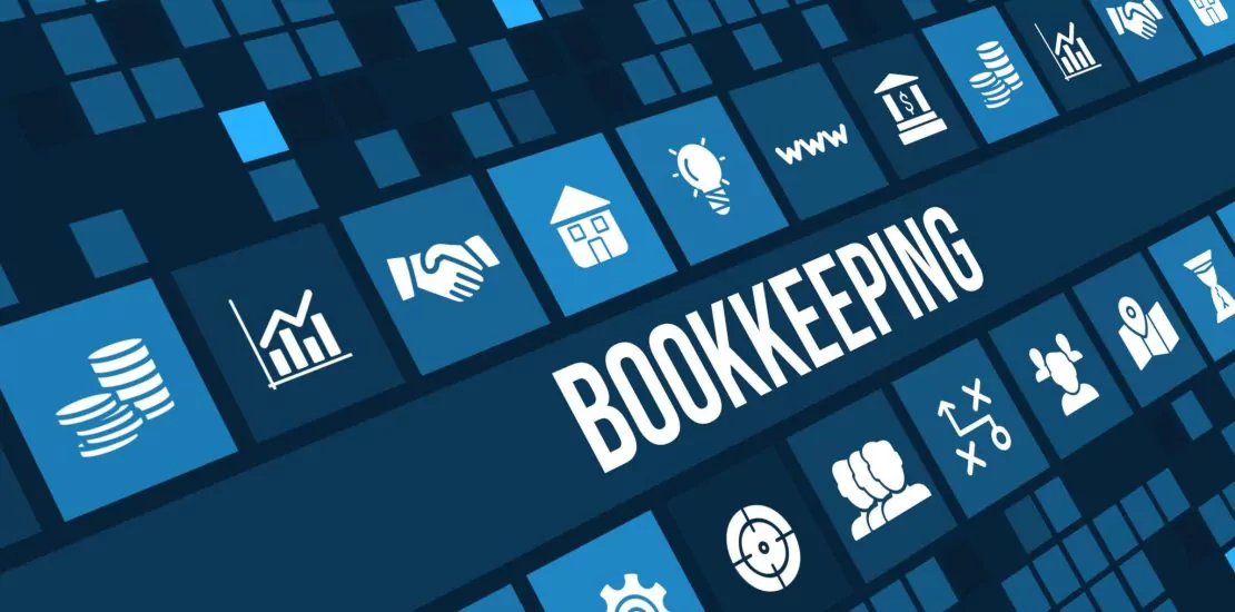 bookkeeping service for small business