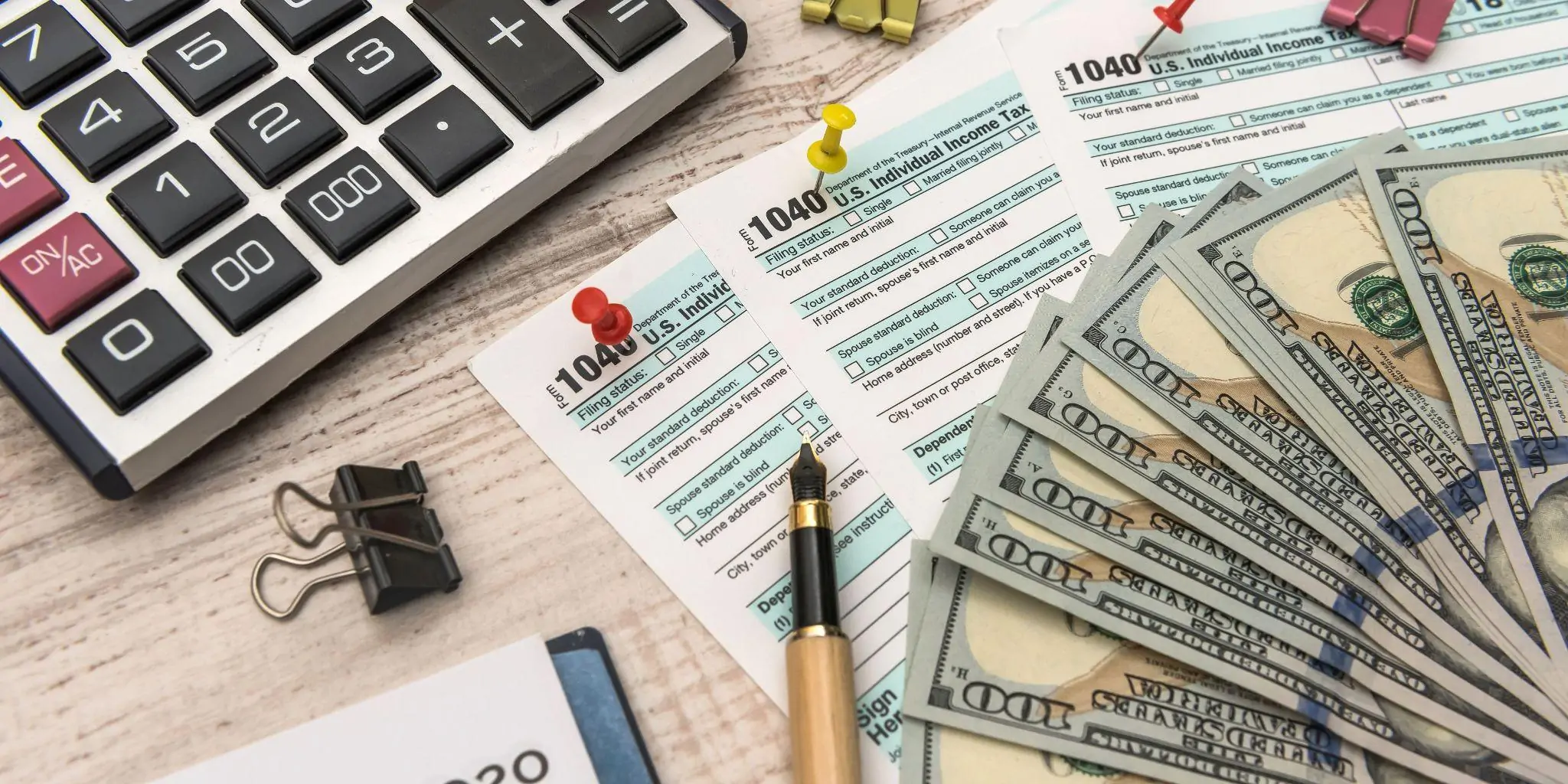 california tax advisor