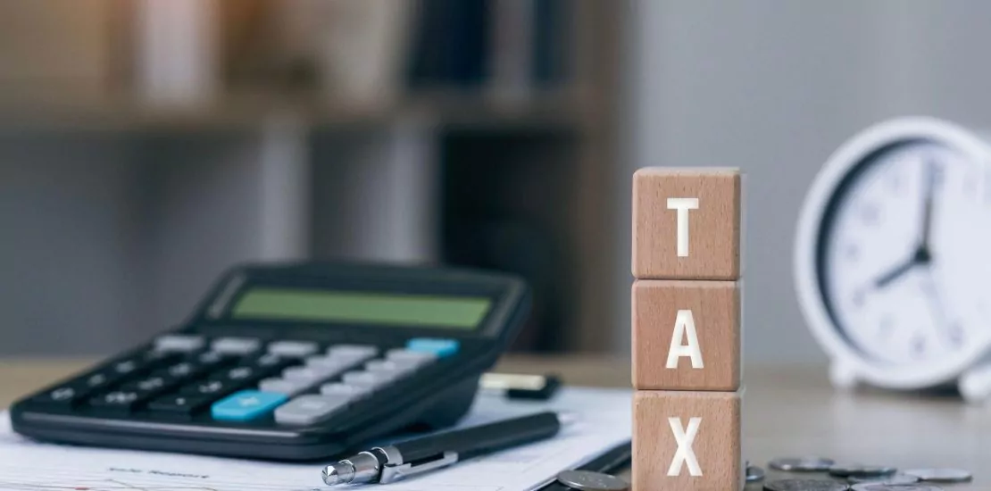 cpa firm in houston tx