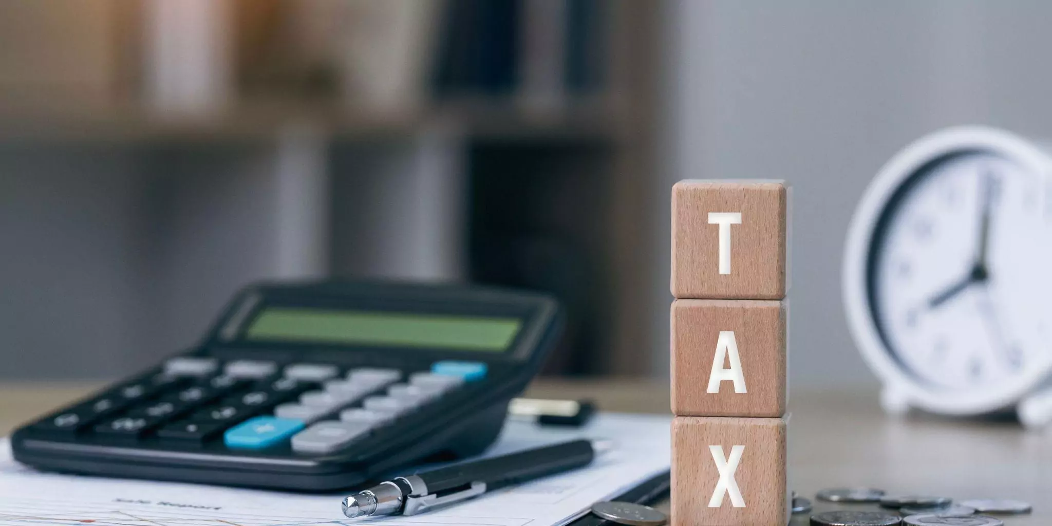 cpa firm in houston tx