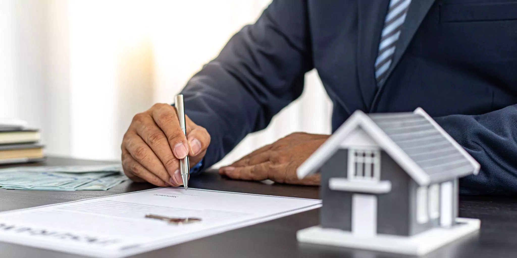 cpa for real estate investor dallas