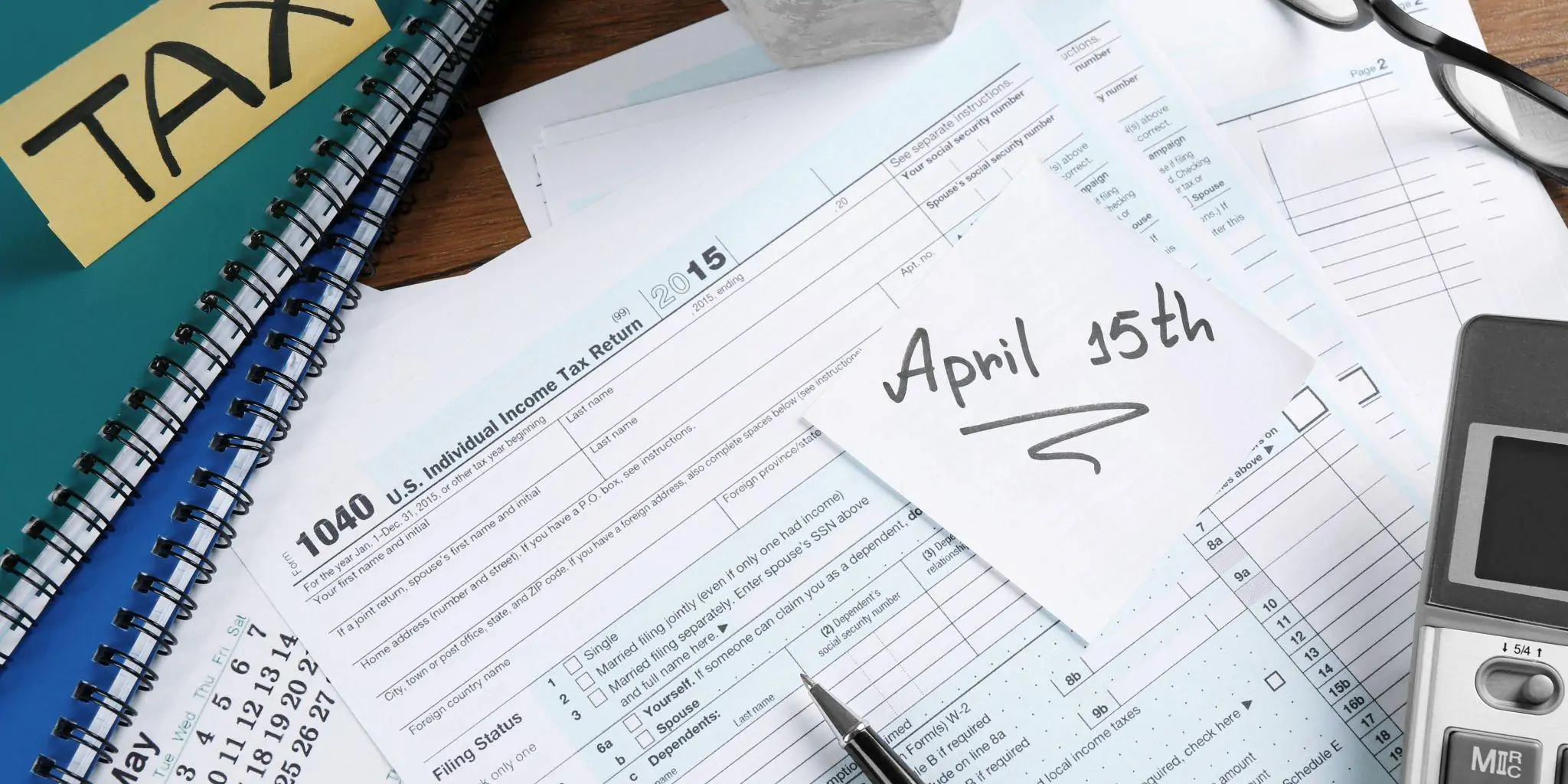 real estate cpa los angeles