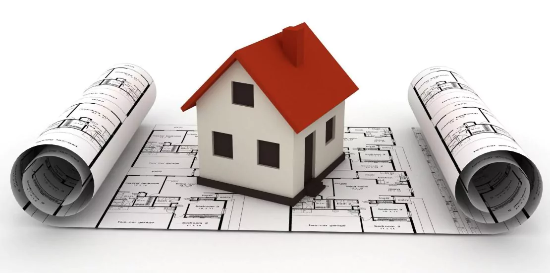 real estate services dallas