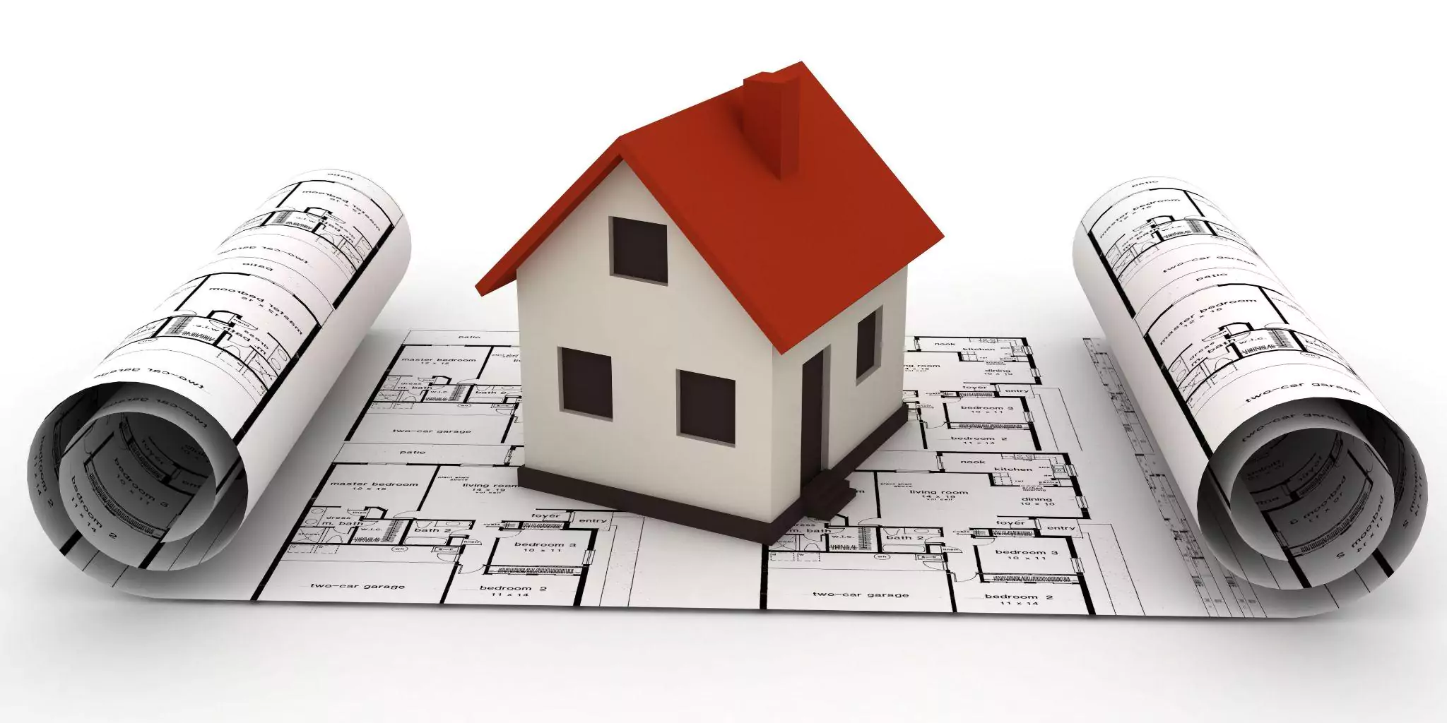 real estate services dallas