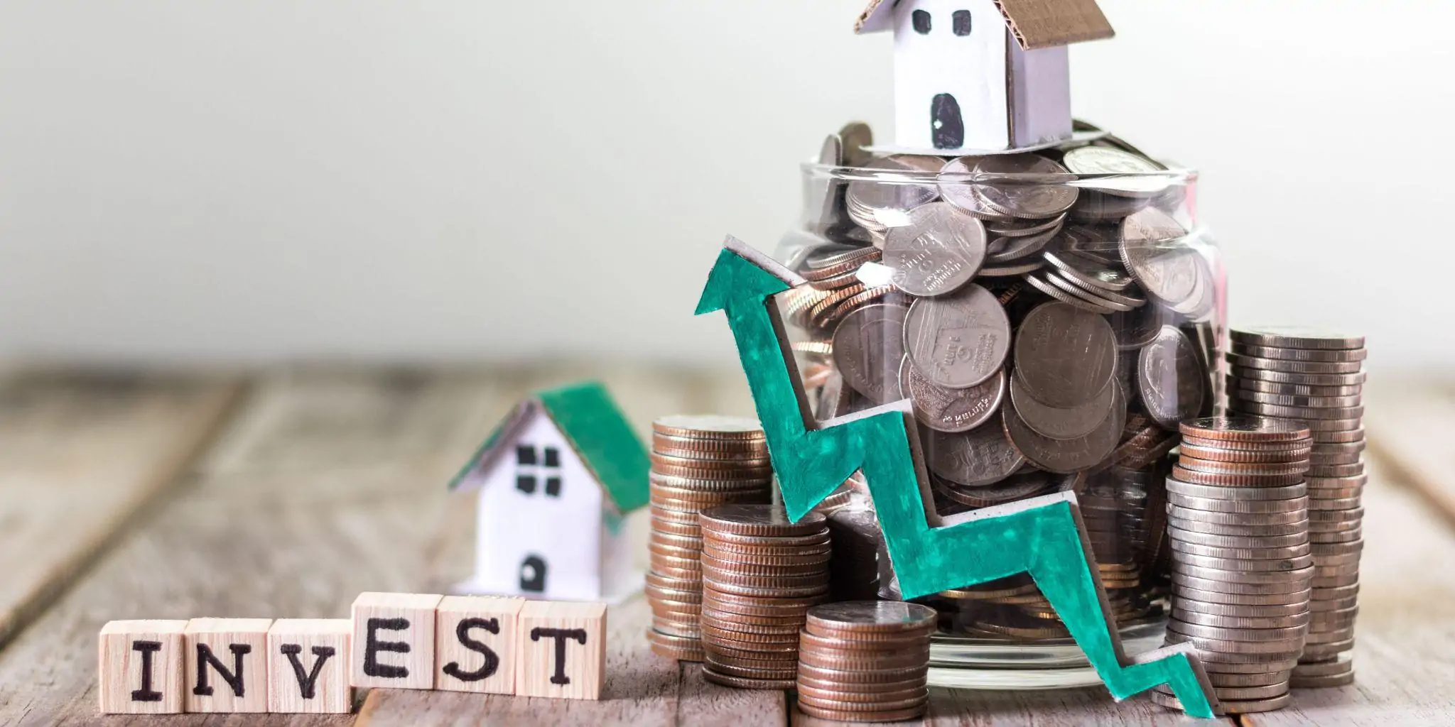  section 1245 vs1250 property distinctions