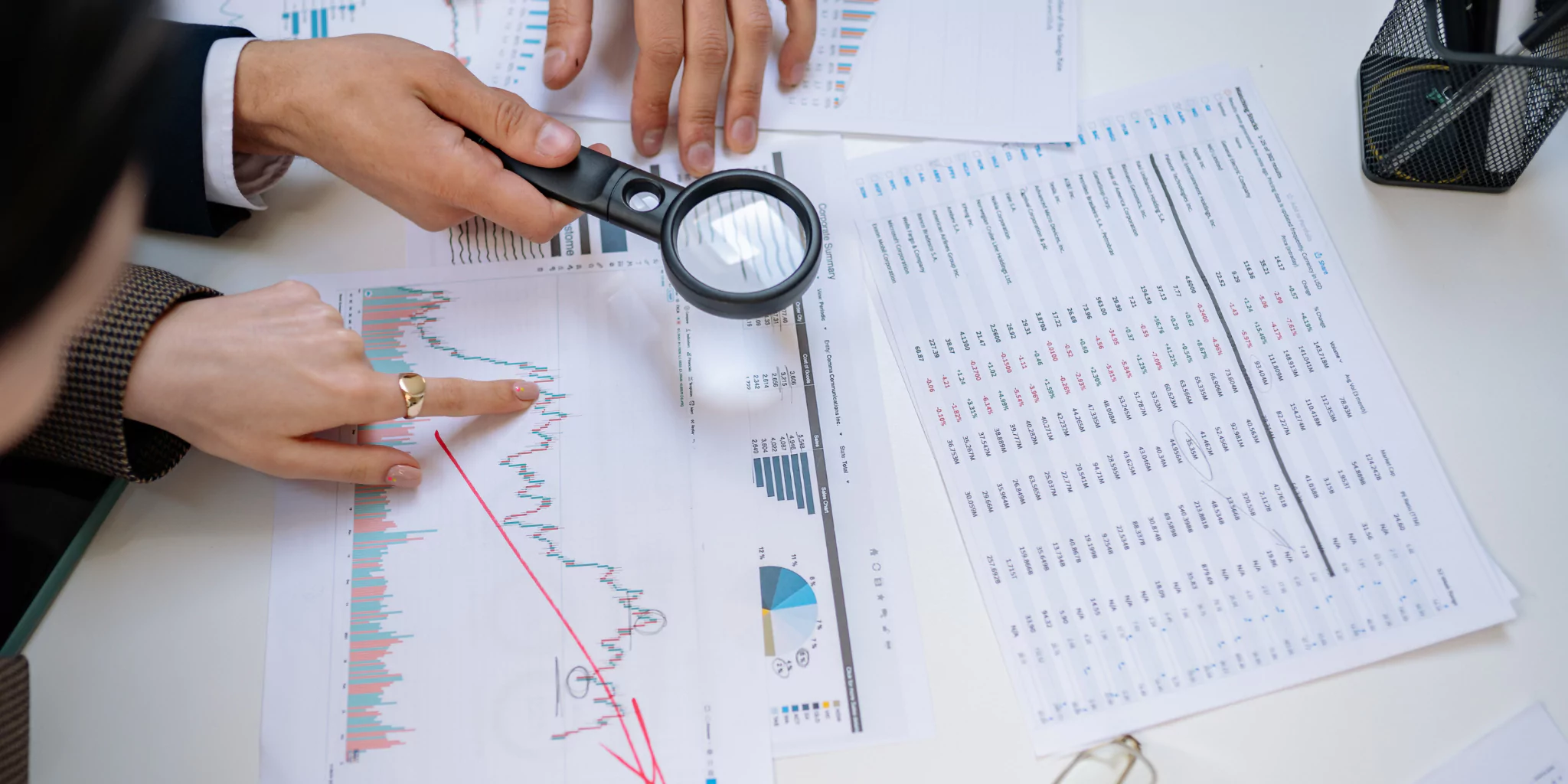  tax advisory service 