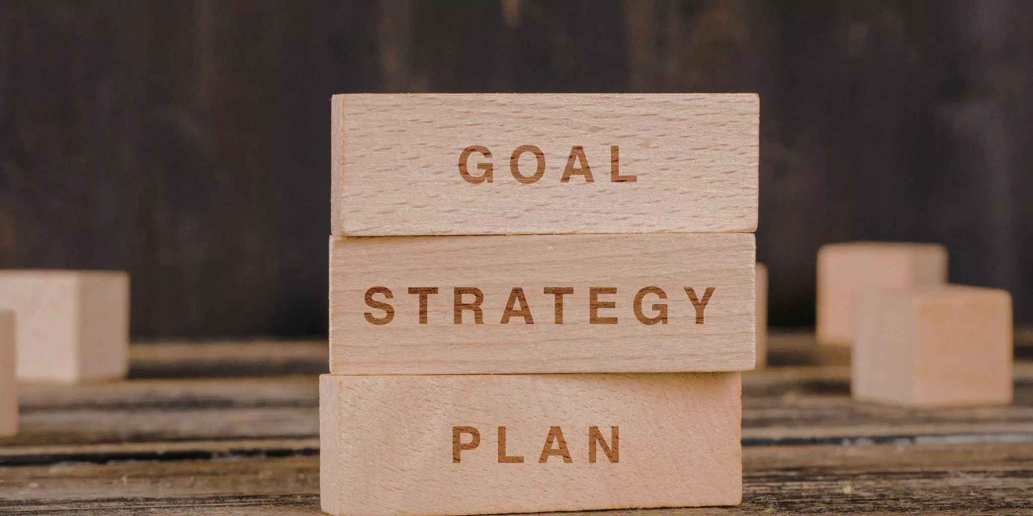 tax planning strategy