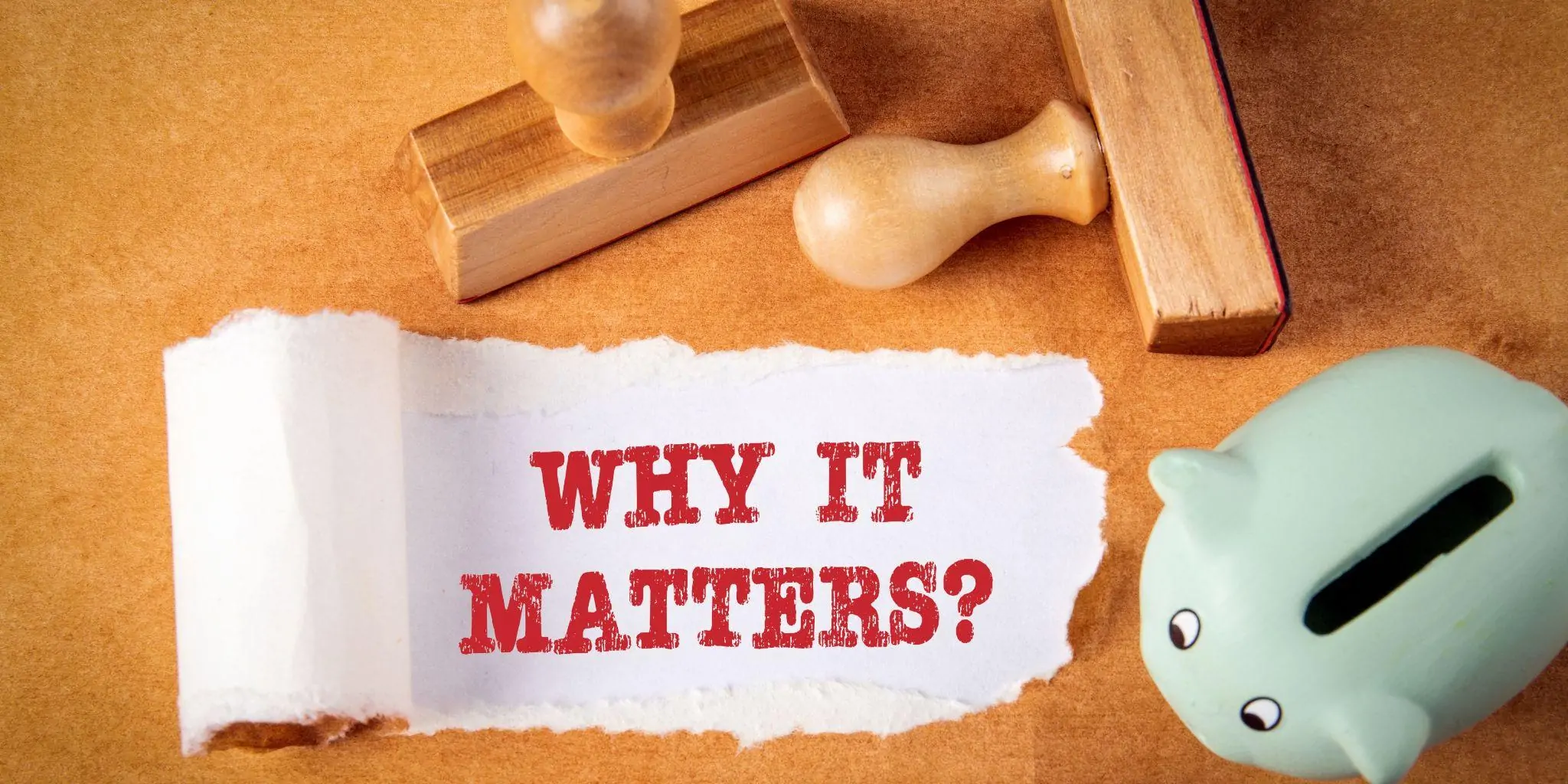 tax professional matters