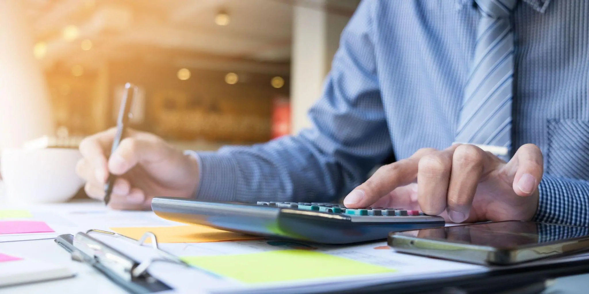 top real estate cpa accounting service