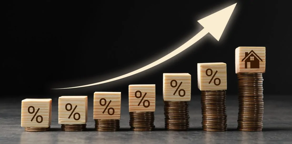 real estate tax preparation