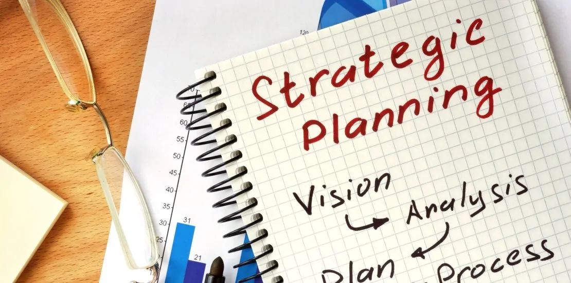 Small Business CPA in Dallas