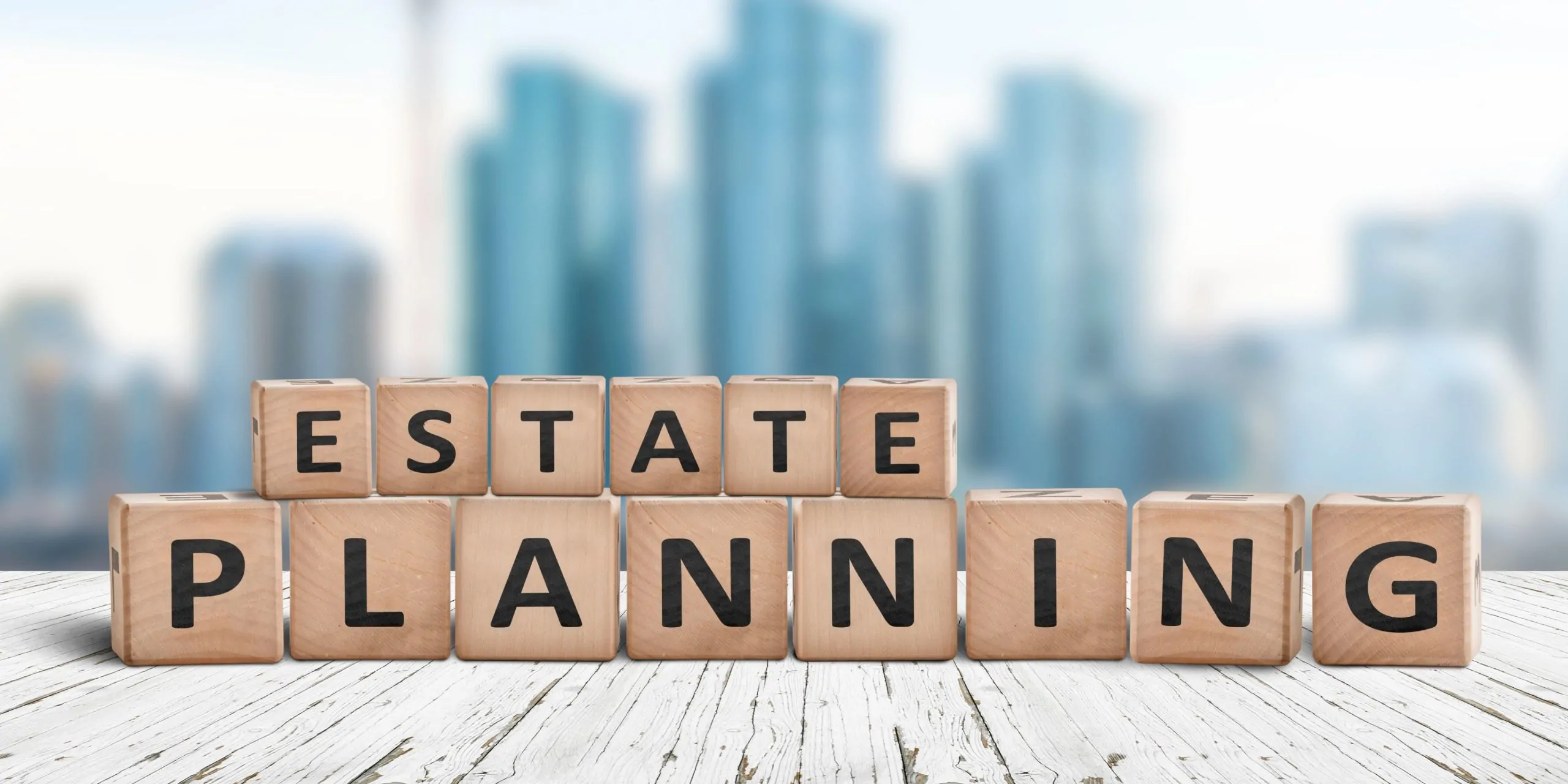 real estate cpa tax planning